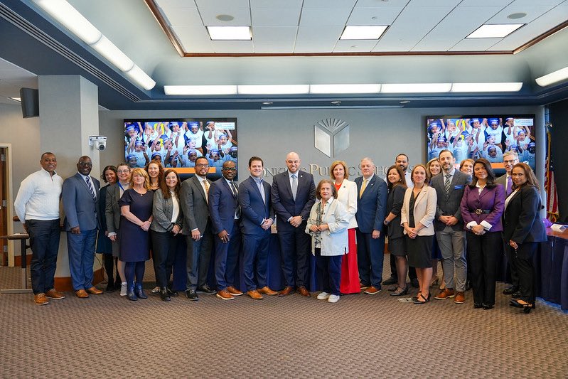 Aníbal Soler, Jr. tweet media