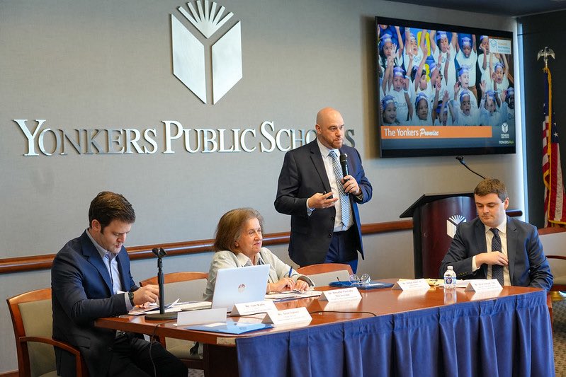 Aníbal Soler, Jr. tweet media