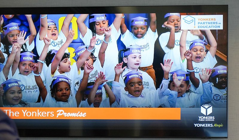 Aníbal Soler, Jr. tweet media