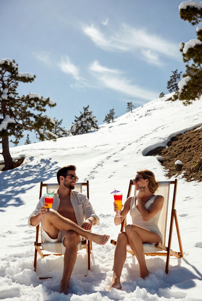 Granite Stater 🇺🇸 tweet media