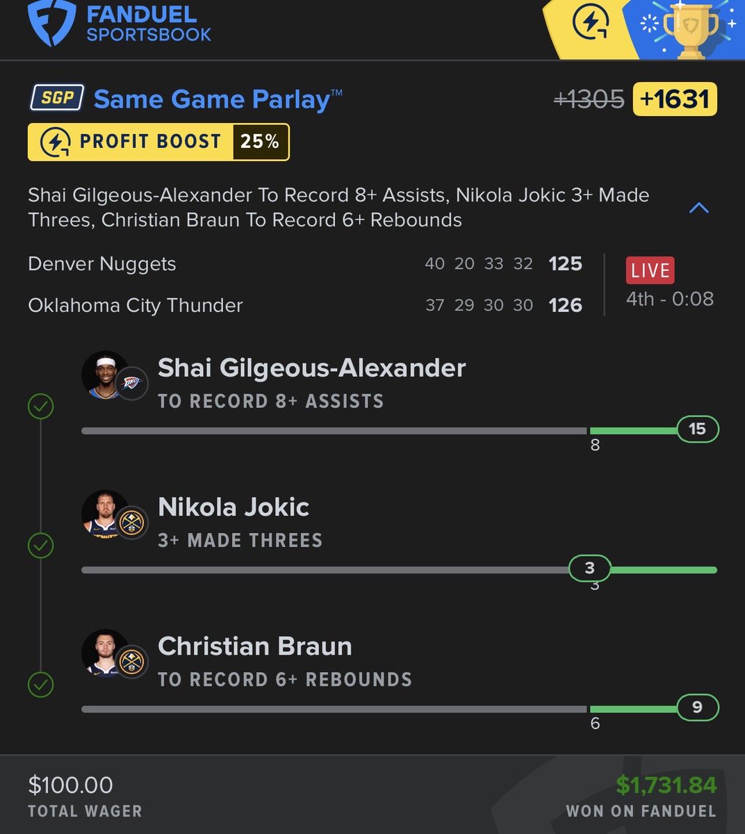 Larrrrrry tweet media