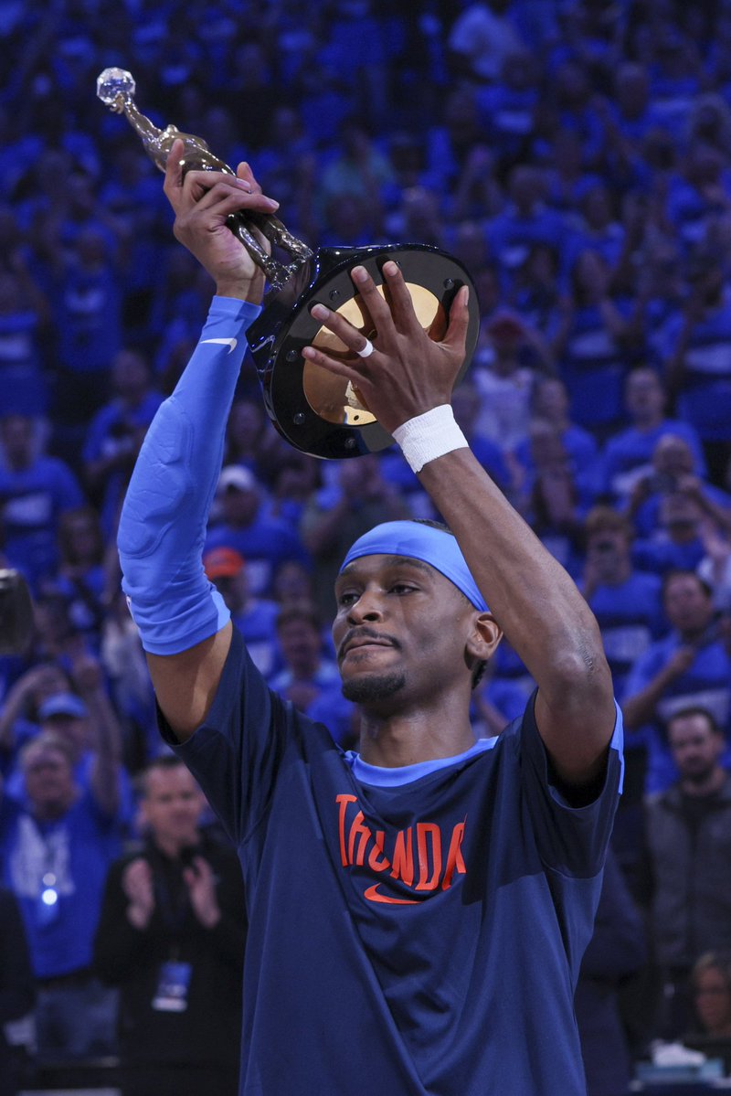 OKC Uruguay ⚡🇺🇾 tweet media