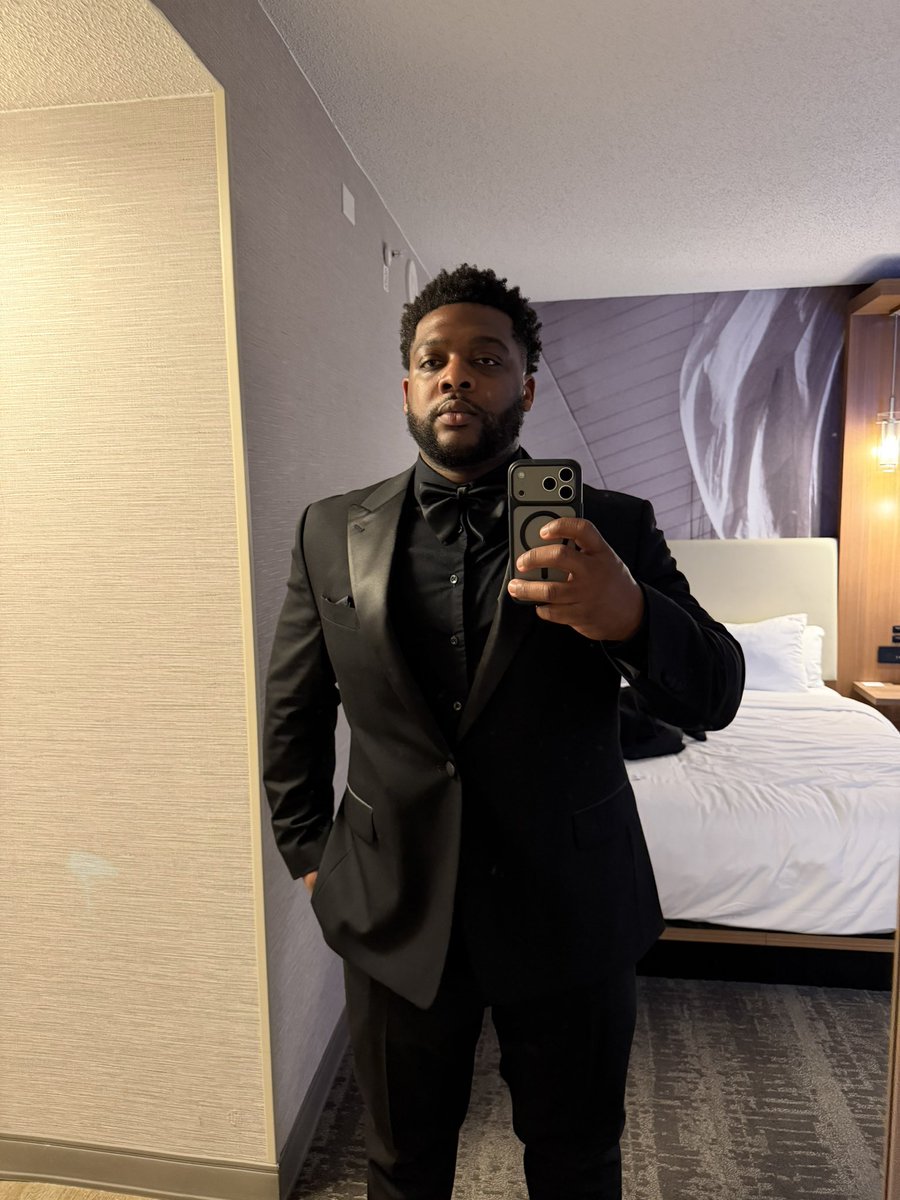 COACHBURPO tweet media