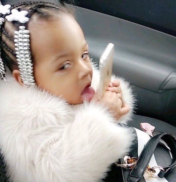 Phoebe Hawthorne tweet media