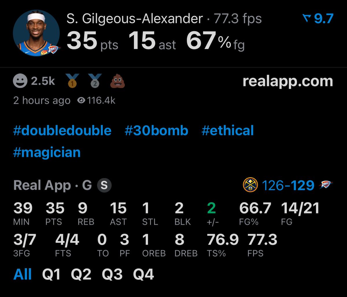 Legion Hoops tweet media