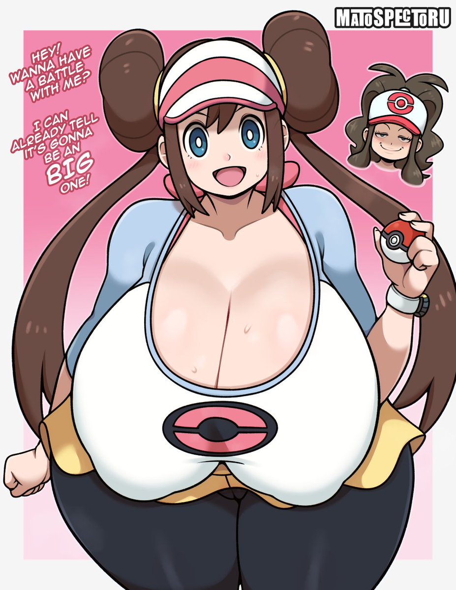 MatoSpectoru 🔞 tweet media