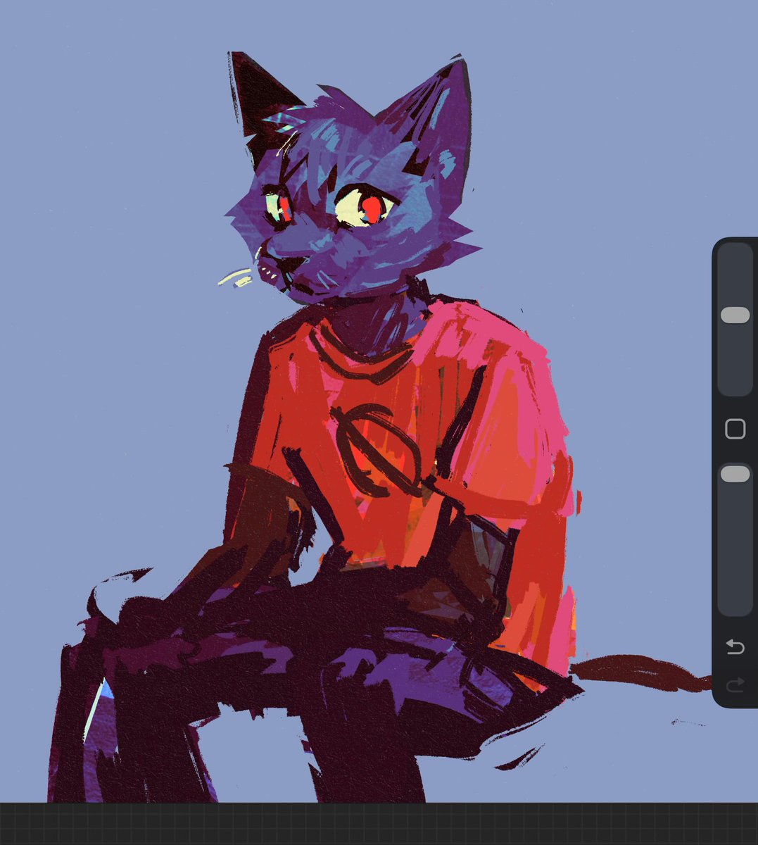 ande ˗ˏˋ ★ ˎˊ˗ tweet media