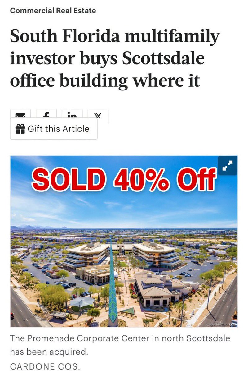 Grant Cardone tweet media