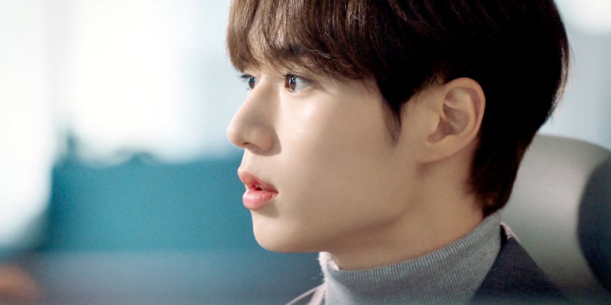 sdwj__'s tweet photo. 그대는 정다온입니다 
하늘이 내려준 https://t.co/t5QcaRynN9