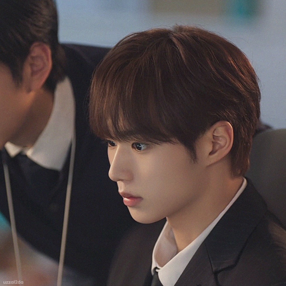 sdwj__'s tweet photo. 그대는 정다온입니다 
하늘이 내려준 https://t.co/t5QcaRynN9