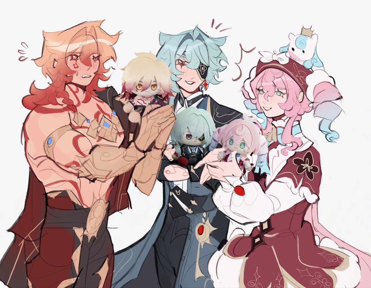 marcos ★⭒ tweet media