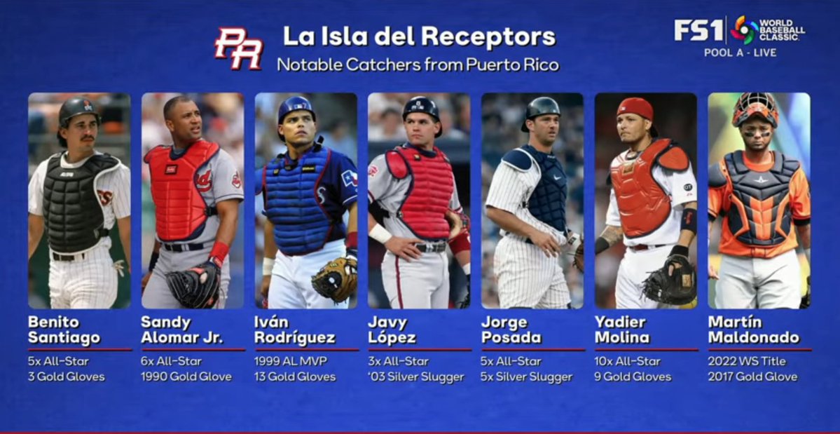 FOX Sports: MLB tweet media