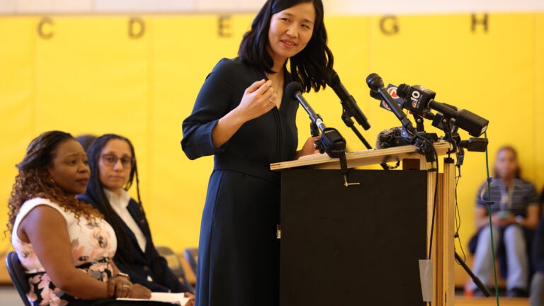 Boston Parents Paper tweet media