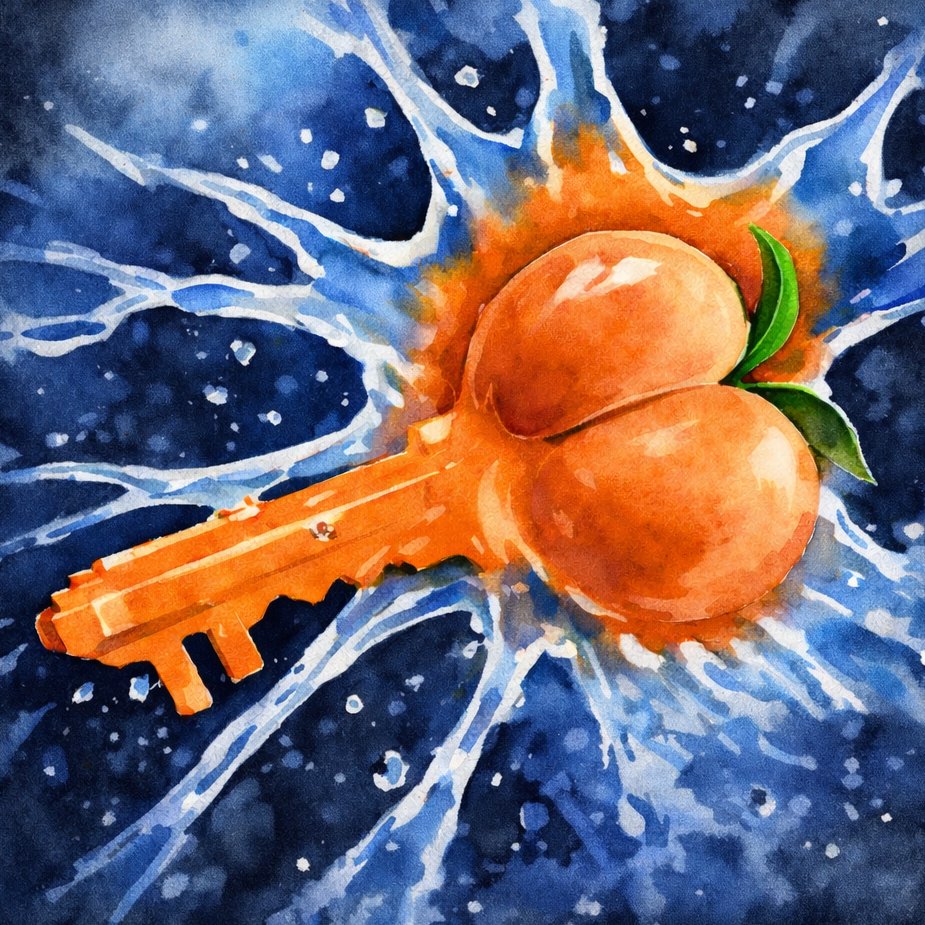 (͠≖ ͜ʖ͠≖)つ lenny | 👉 1st ℏ cto tweet media