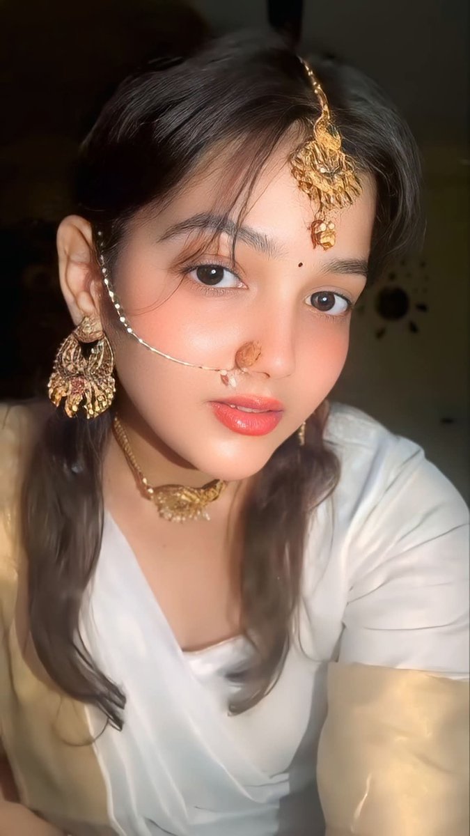Good morning 🌺🌼