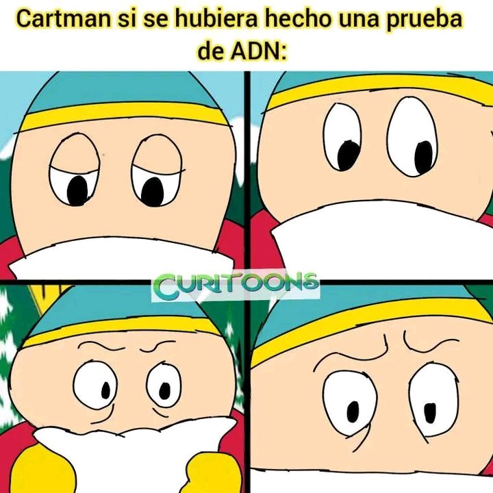 Curi Toons 🌟 tweet media