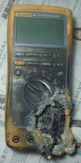 cqcqcqdx's tweet photo. hate  when this happens https://t.co/4myAC4FrZ6