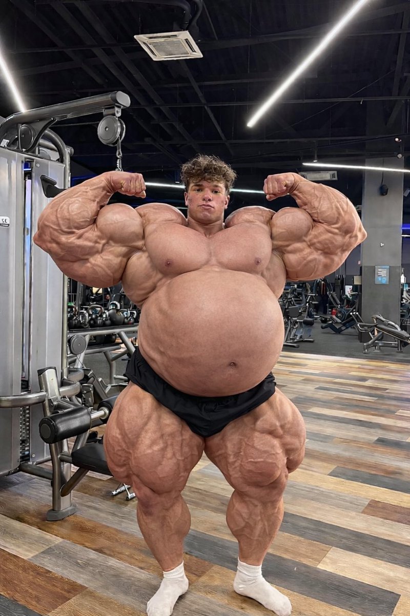 stupid account tweet media