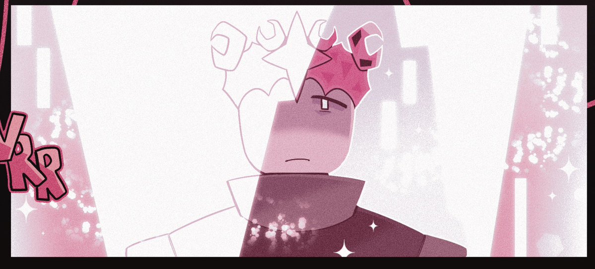 FALLIAY ＃ comms: 𝗖𝗟𝗢𝗦𝗘𝗗 ! tweet media