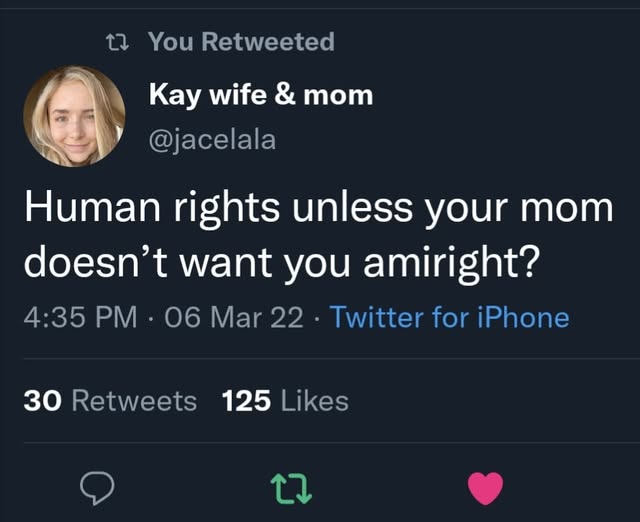 Memes to End Abortion tweet media