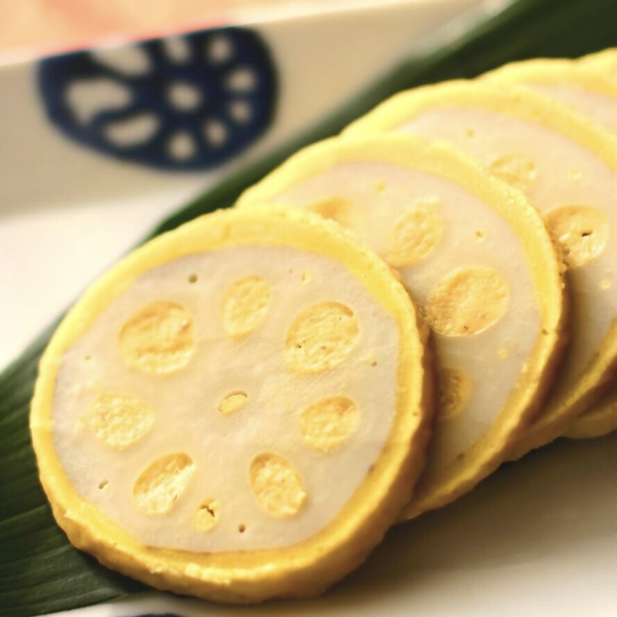 文京区 tweet media