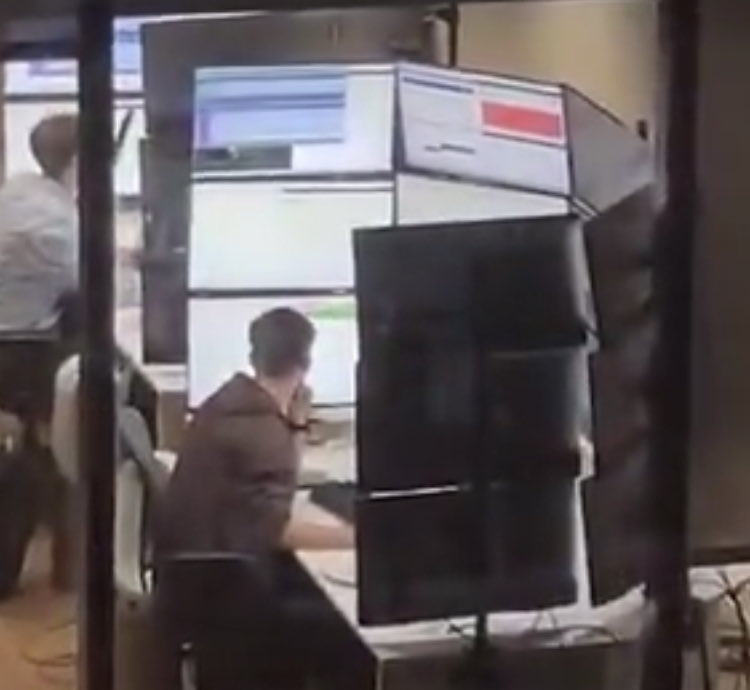 goosewin tweet media