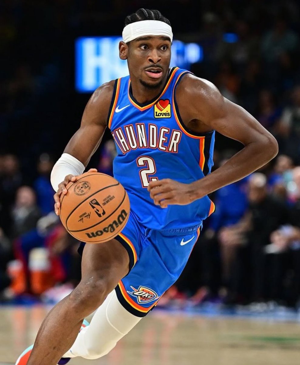 Hoop Central tweet media