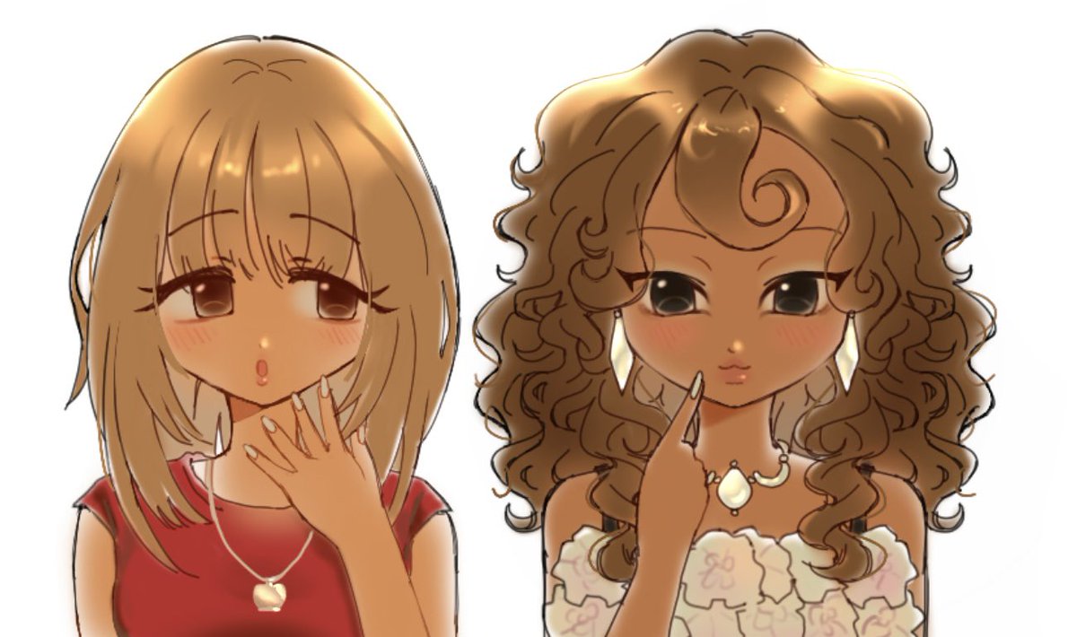 Irena working on cms tweet media