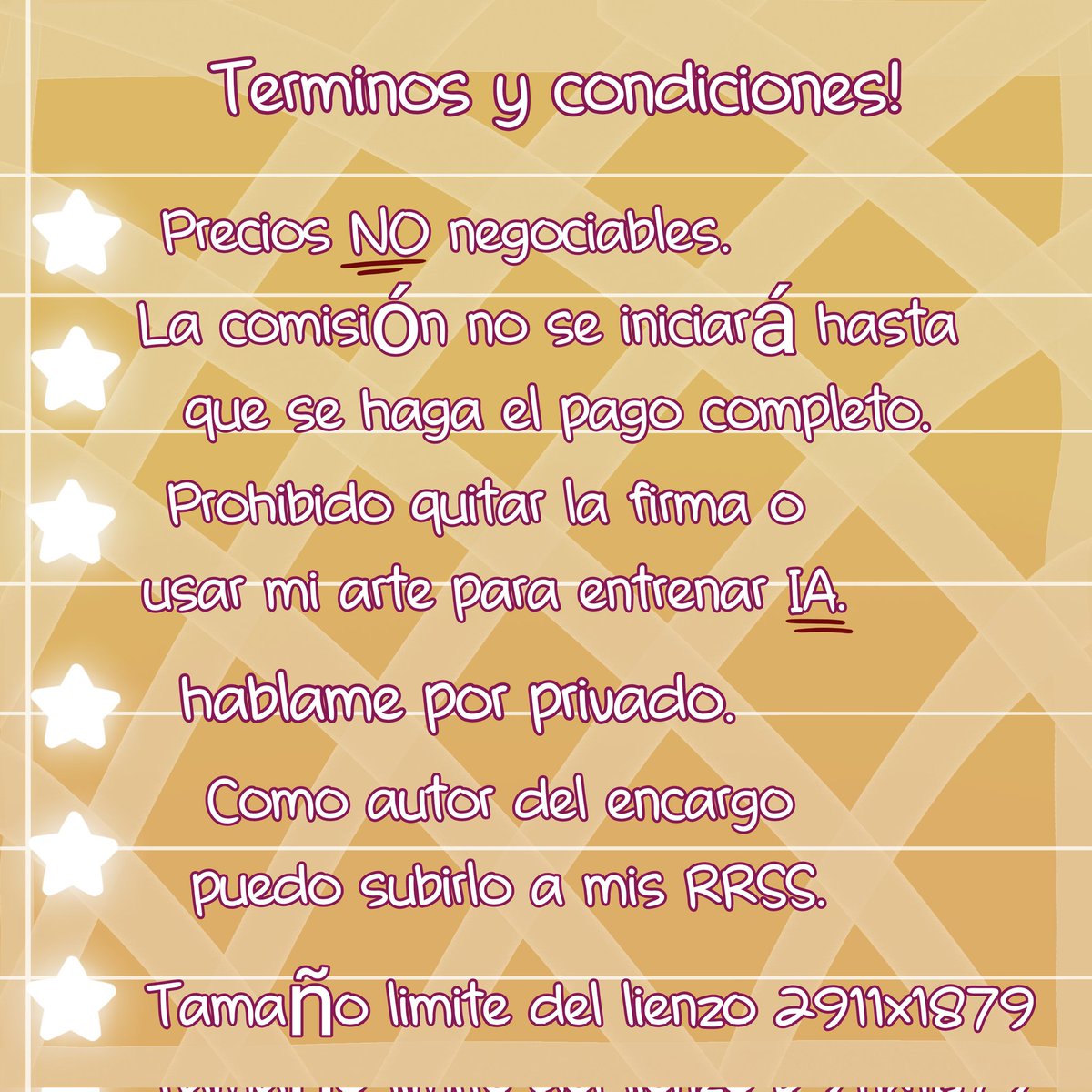 Scar_lgs🔞⁉️ tweet media