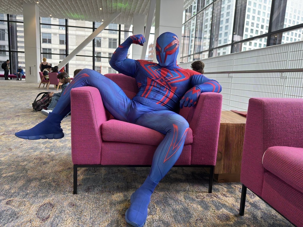 The.Faceless.Man tweet media