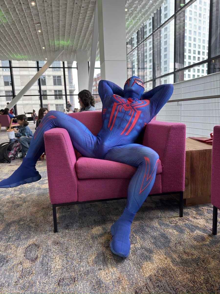 The.Faceless.Man tweet media