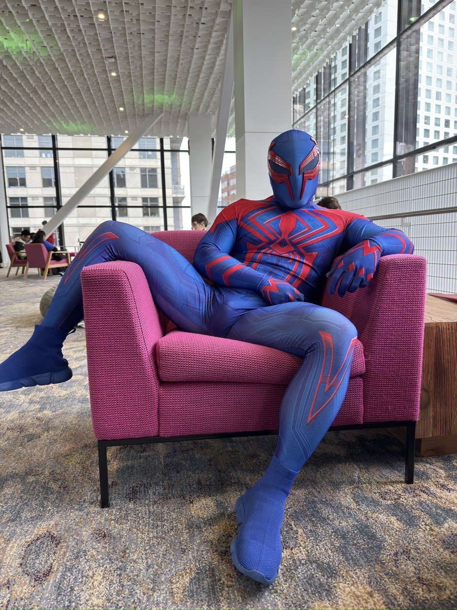 The.Faceless.Man tweet media