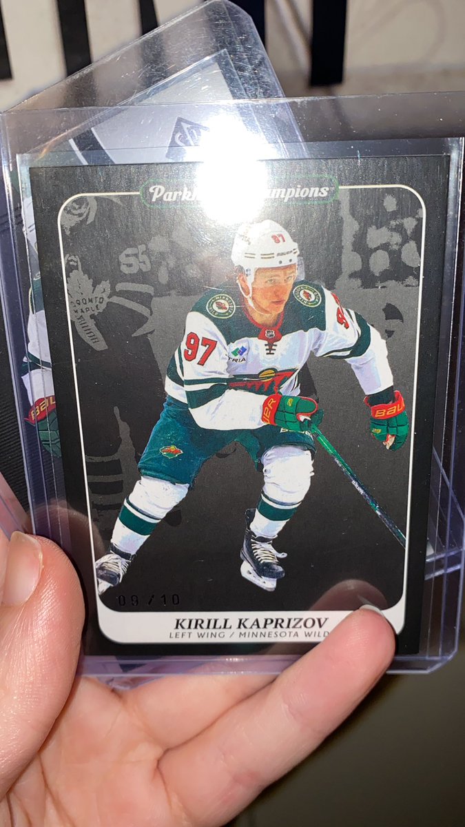 🏒b🏒 tweet media