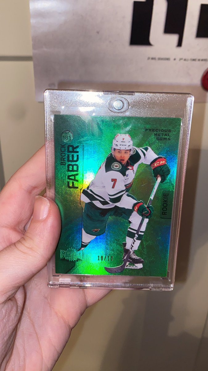 🏒b🏒 tweet media