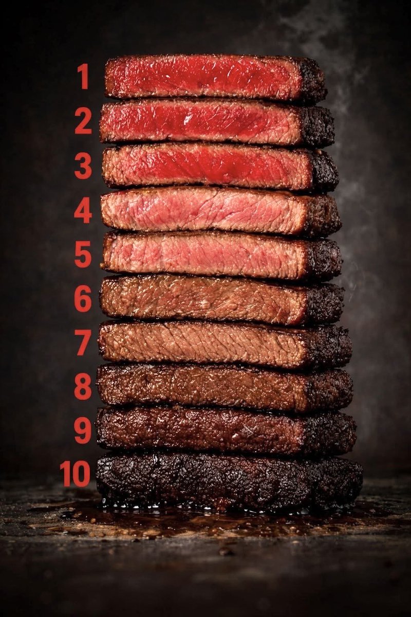 SCOTT WARNER tweet media