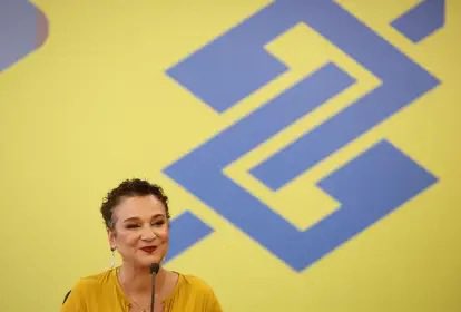 🚨 ALERTA | Cade investiga Banco do Brasil por suspeita de venda casada

Denúncia aponta que acesso ao crédito rural estaria condicionado à contratação de seguro agrícola da Brasilseg. 

Mais fraudes sob PT?