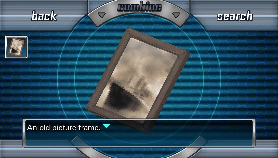 ℂ𝕒𝕣𝕕𝕒𝕞𝕚𝕟𝕖 tweet media