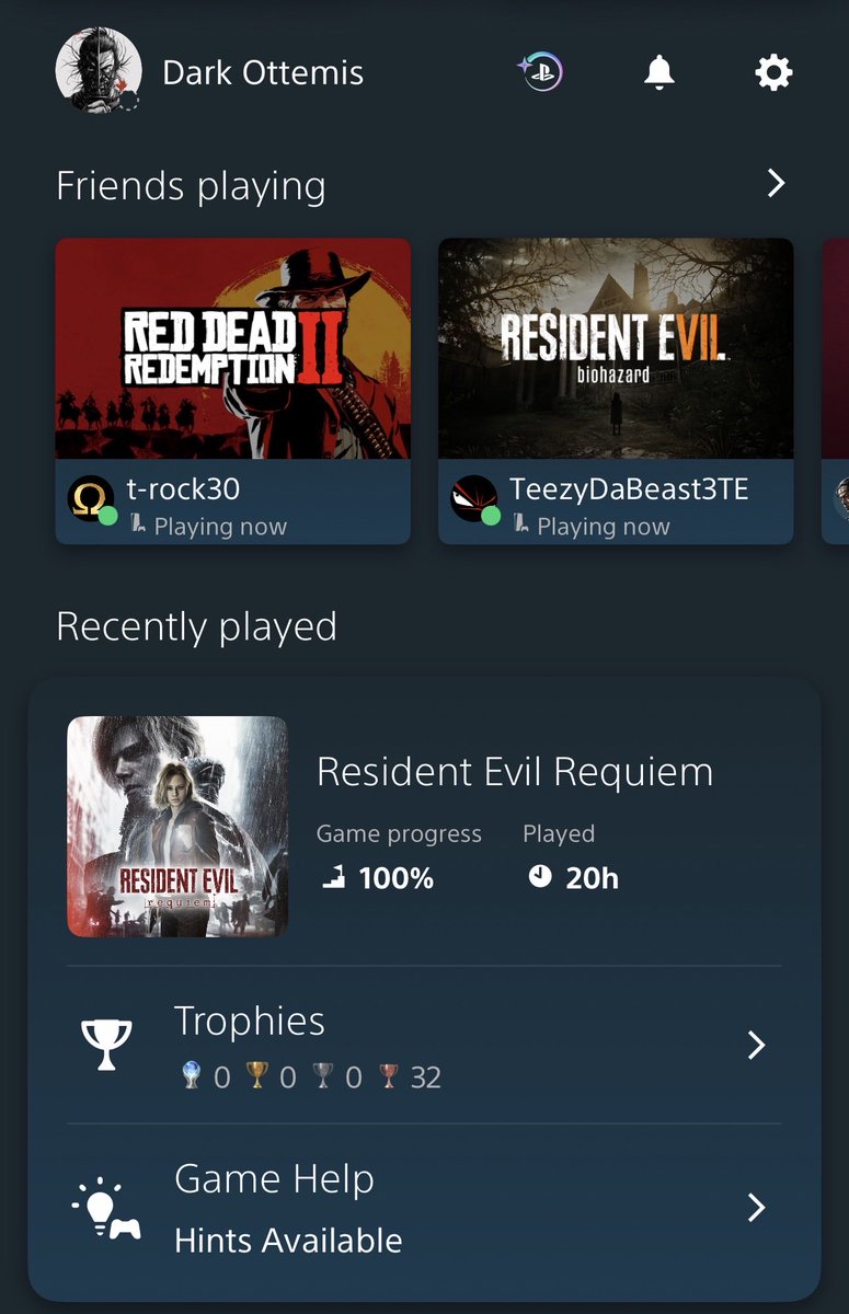 DarkOttemis tweet media