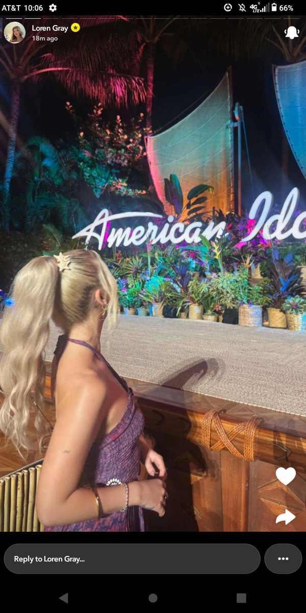 Samantha 🌹🧸 tweet media