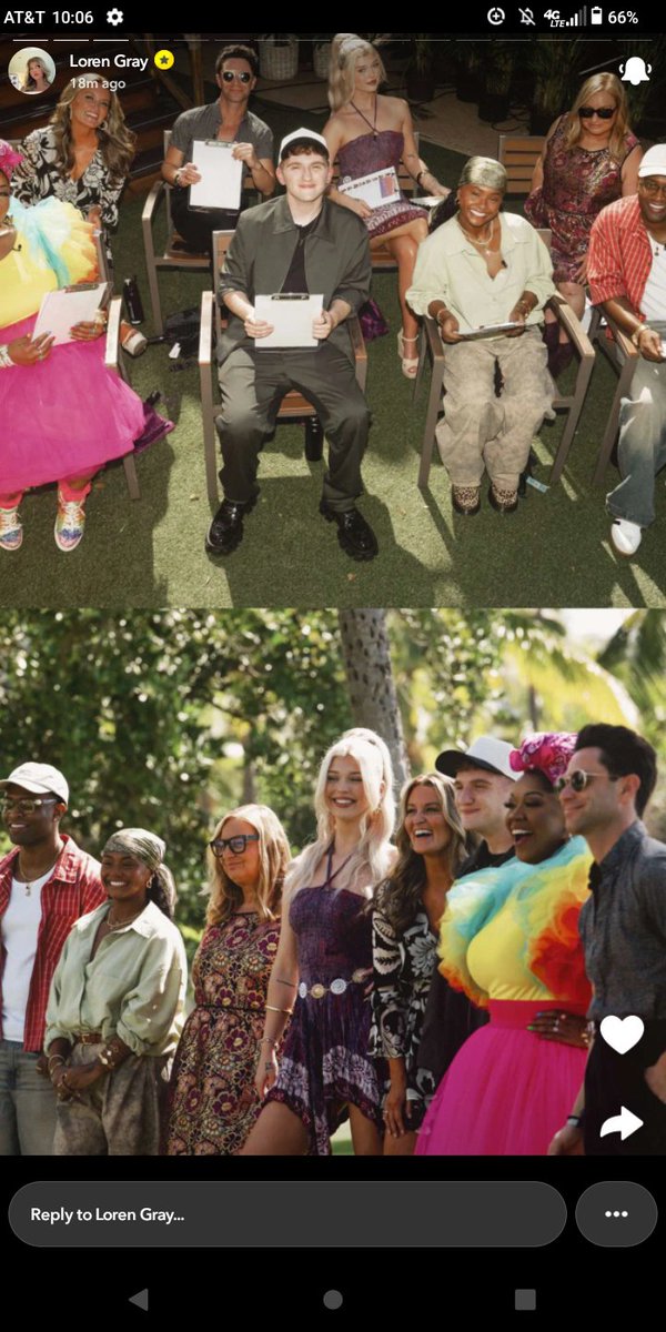 Samantha 🌹🧸 tweet media