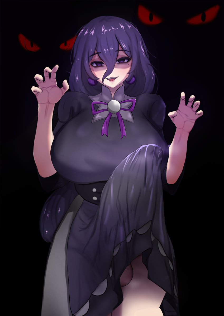 Shadowheart tweet media