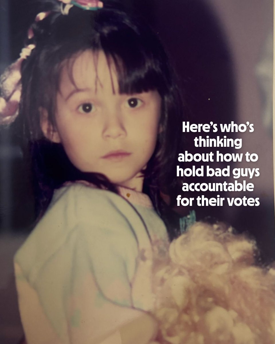 Child Care for Every Family tweet media