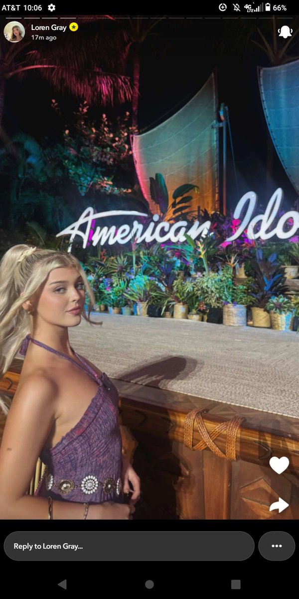 Samantha 🌹🧸 tweet media