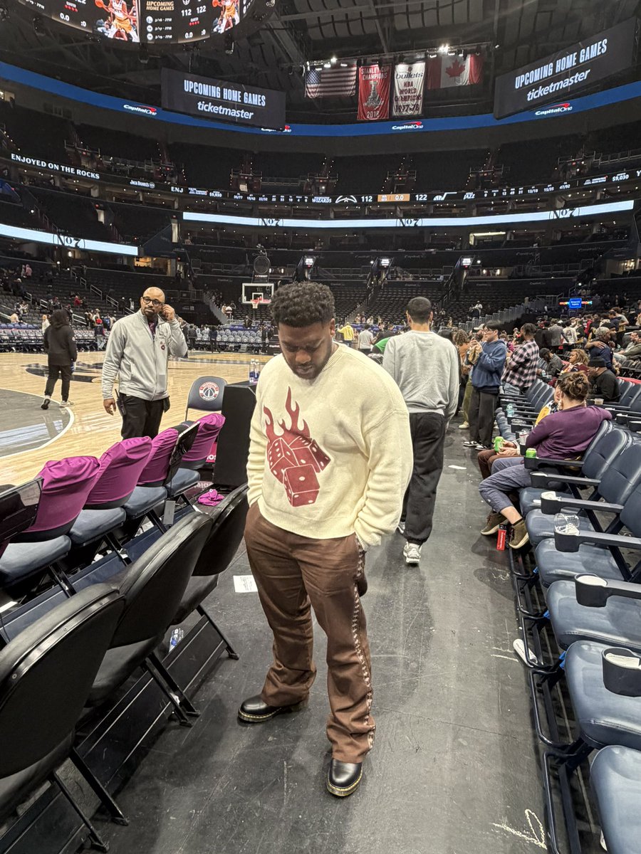 COACHBURPO tweet media