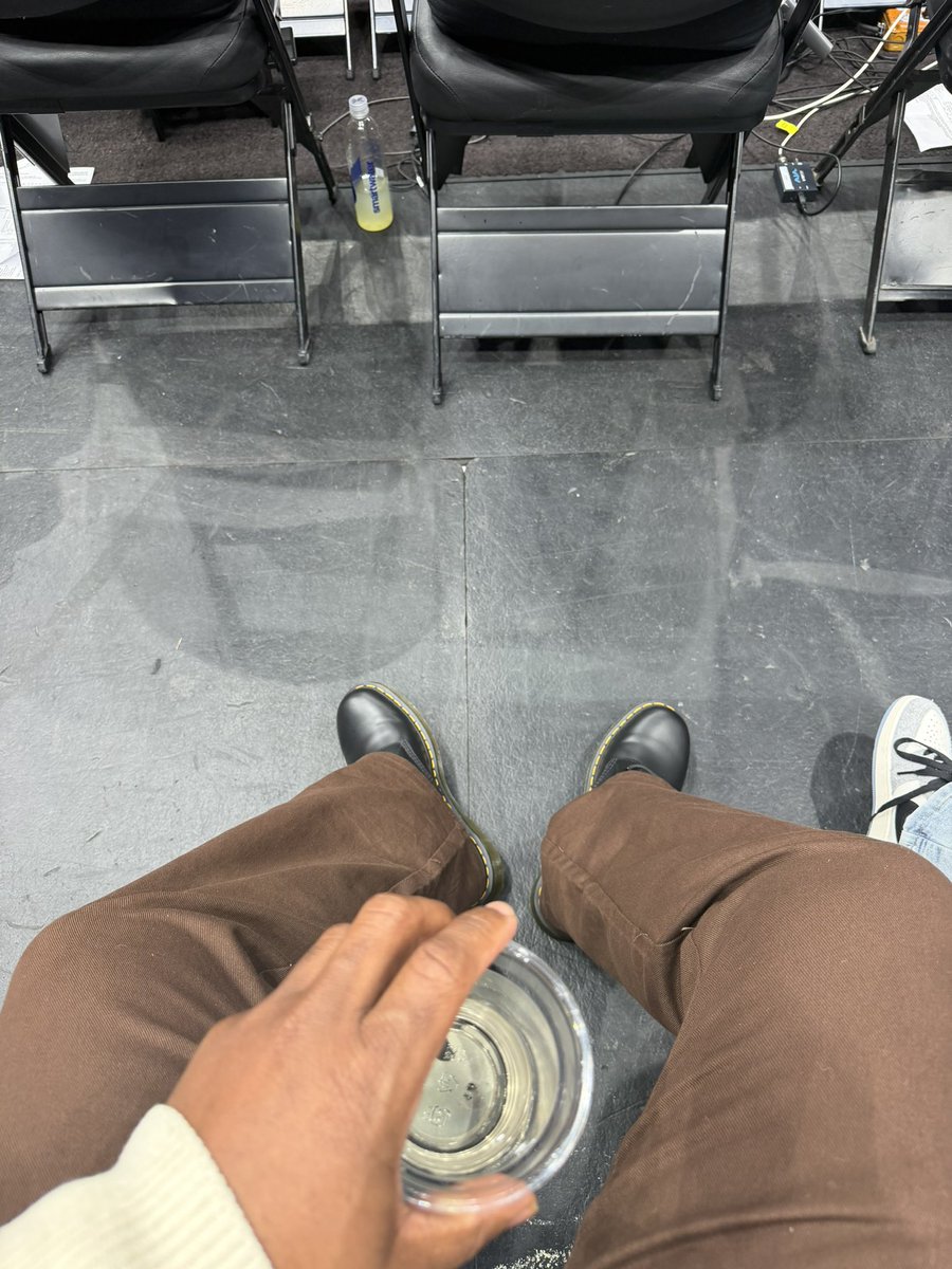 COACHBURPO tweet media