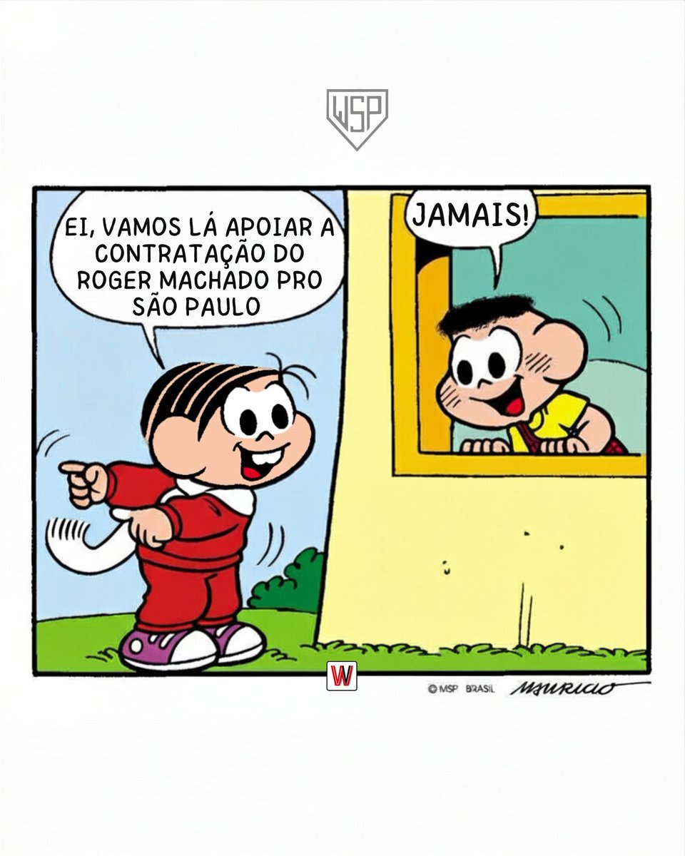 ✊🏼🇾🇪 William Sãopaulino🟥⬜⬛ tweet media