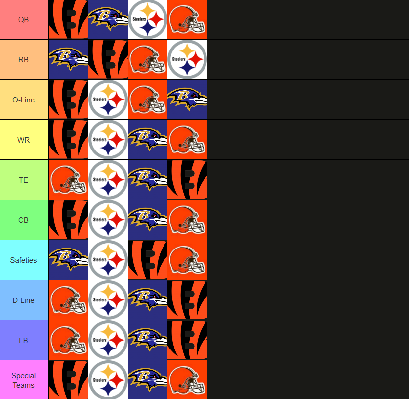 𝓒𝓙 🐺 tweet media