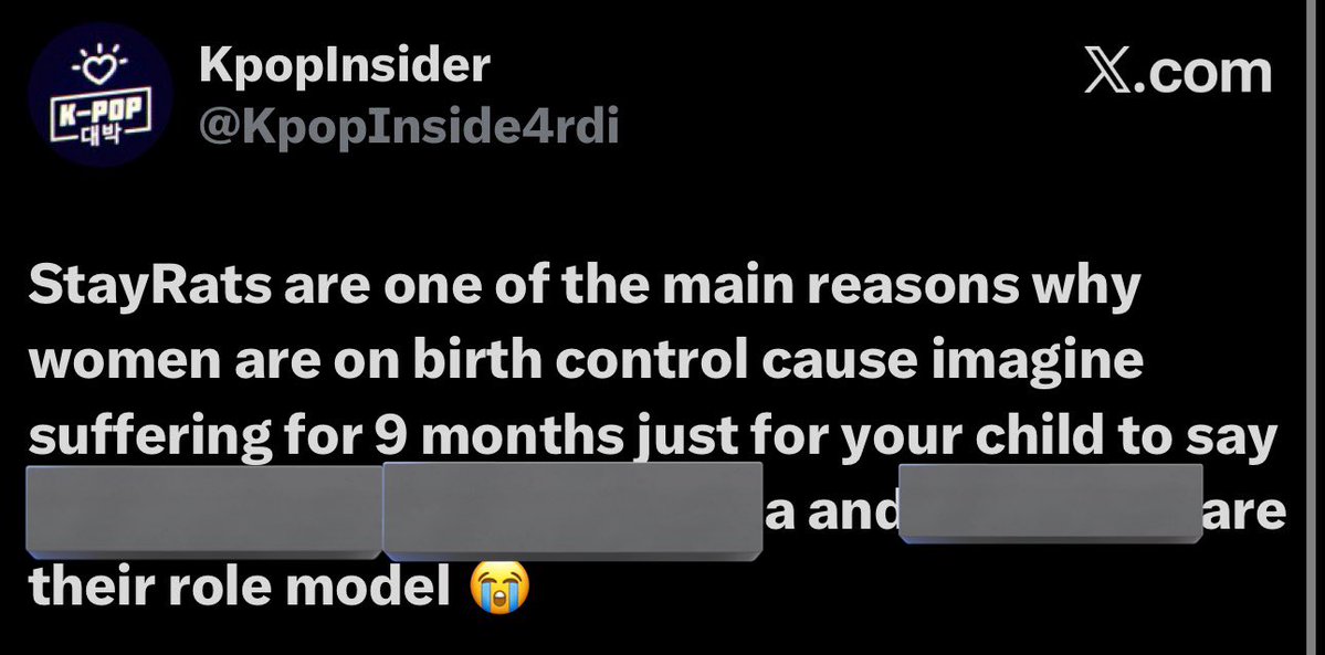 Protect FLX 🖤 tweet media