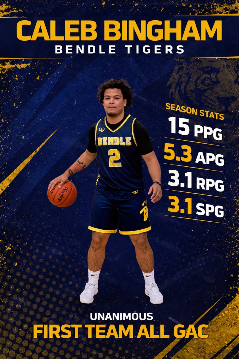 Coach Josh tweet media