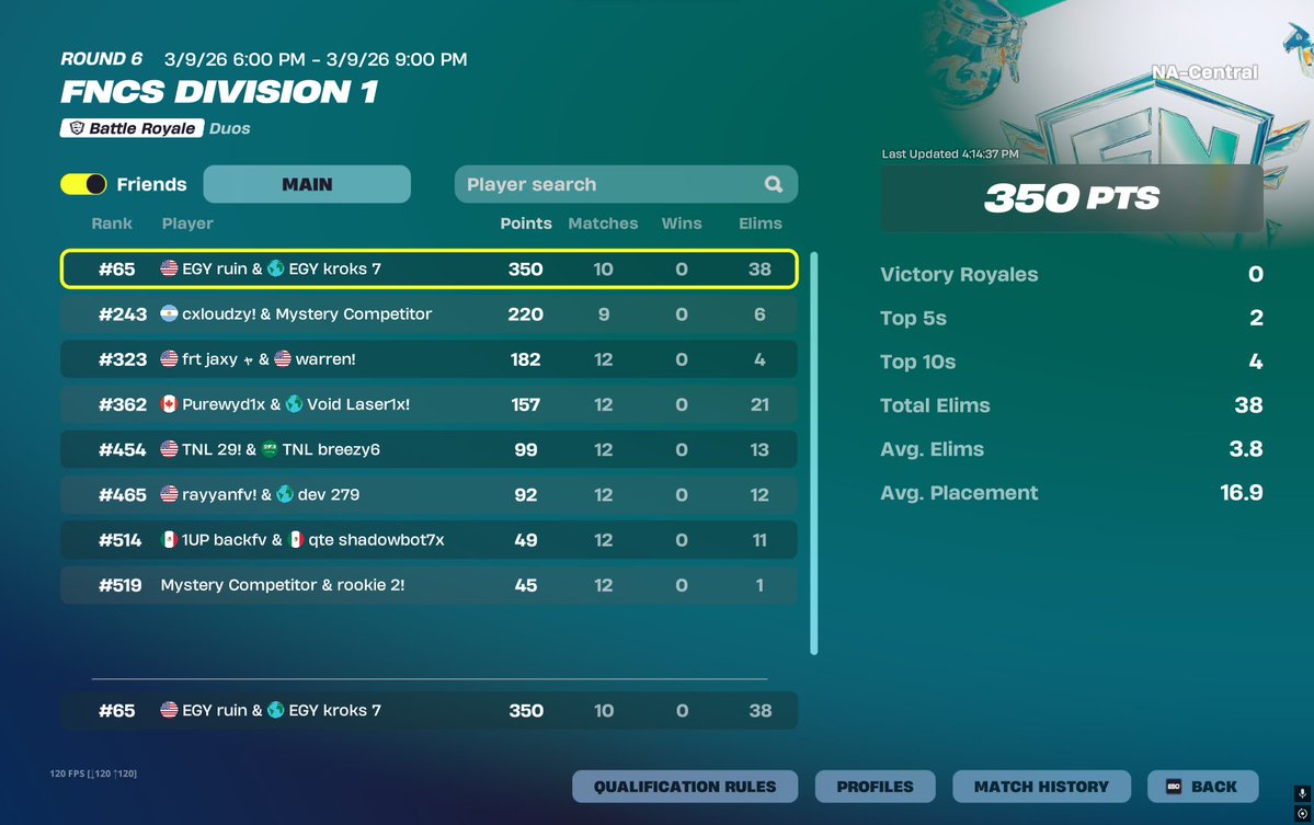 EGY ruin tweet media